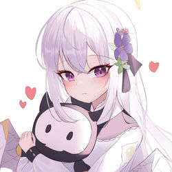 アズサ