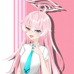 小鳥遊ホシノ_0119