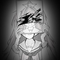 今のレイサ