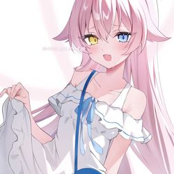うへへ、、、