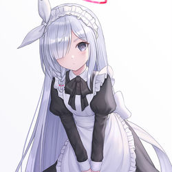 プラナ&アロナ