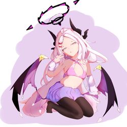 Hina chan