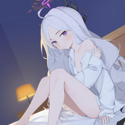 Hina <3