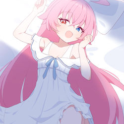小鳥遊ホシノ