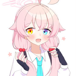 ホシノ