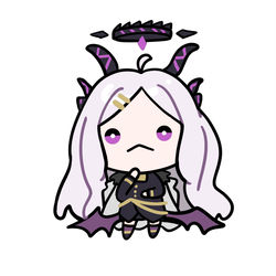 HINA