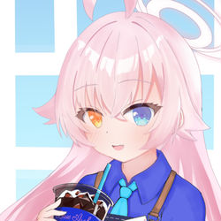 ホシノコーヒー