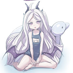 Hina (test)