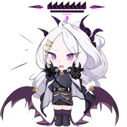 ヒナ