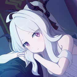 hina~