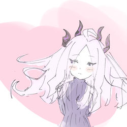 空崎ヒナ