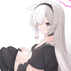 アロナ