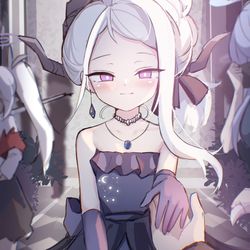 hina