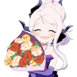 ヒナ