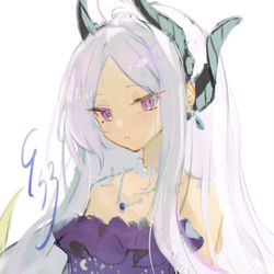 ヒナ
