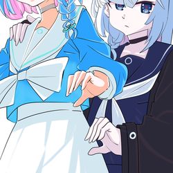 3周年おめ