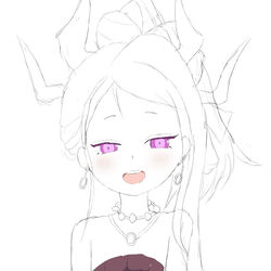 ヒナちゃん3周年記念実装おめでとう！