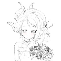 ヒナ rkgk