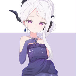 ヒナ