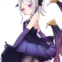 Hina