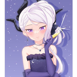 ヒナ