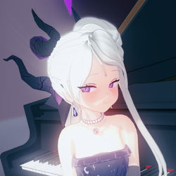 hina