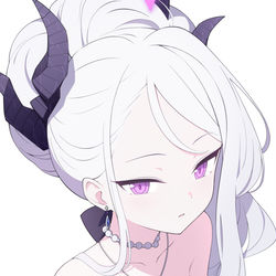 礼服hina