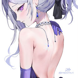 ヒナ