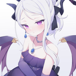 ヒナ…ふつくしい…