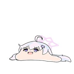 宇沢スライム