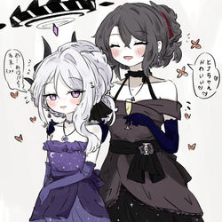 ヒナヒナヒナヒナヒナヒナヒナ💍!!!!