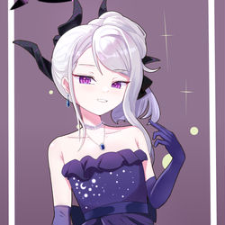 无题
