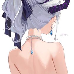 hina