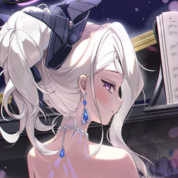 空崎 ヒナ
