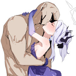 ヒナ(ドレス)