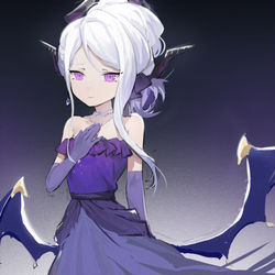 hina