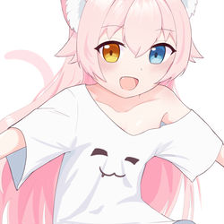 ホシノロリ