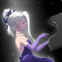 空崎ヒナ
