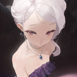 ヒナ