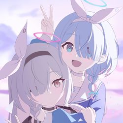 アロプラ