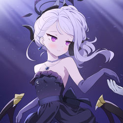 ヒナ