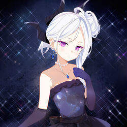 Hina