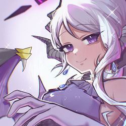 ヒナ