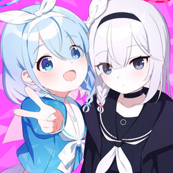 アロプラ