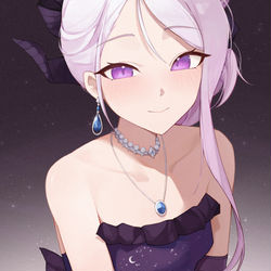 ヒナ