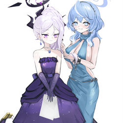 アコヒナ