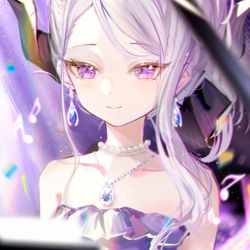 hina