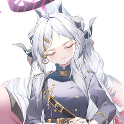 ヒナ