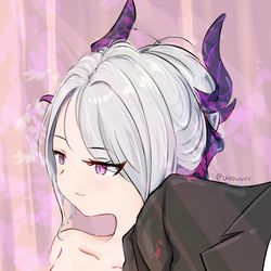 ヒナ赛高