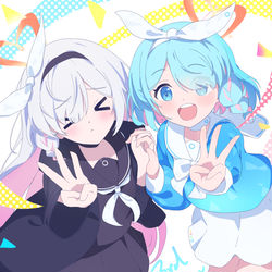 先生、3周年おめでとうございます！！！